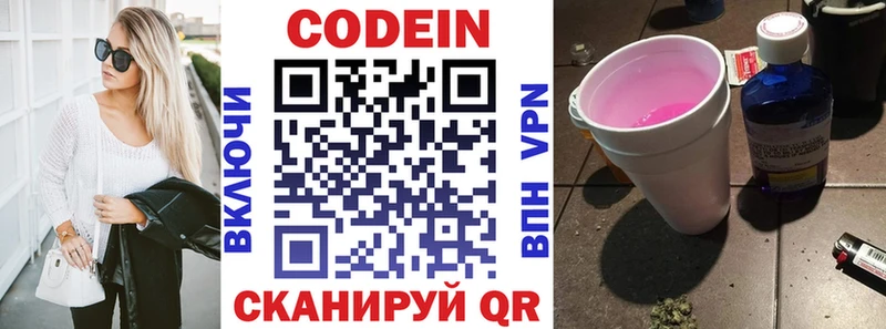 Купить закладки  Жердевка  Кодеиновый сироп Lean Purple Drank 