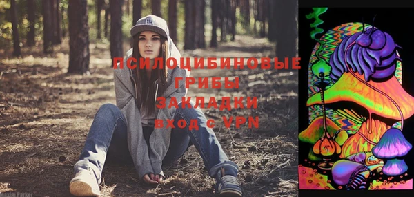 прущая мука Зеленокумск