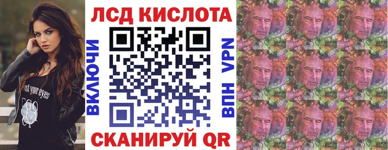 Купить закладки  Жердевка  Наркотические марки 1,8мг 