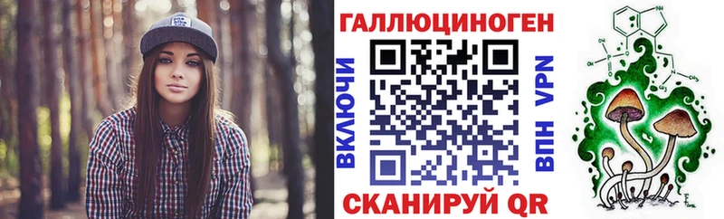 Купить закладки  Жердевка  Псилоцибиновые грибы мухоморы 